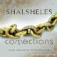 97993 Shalsheles - Connections (CD)